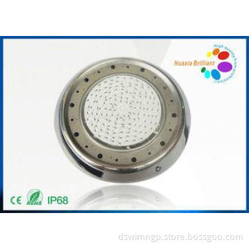 30W Waterproof Pool light